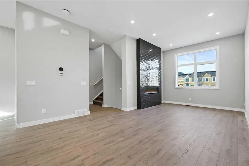 595 Mahogany Road SE, #313