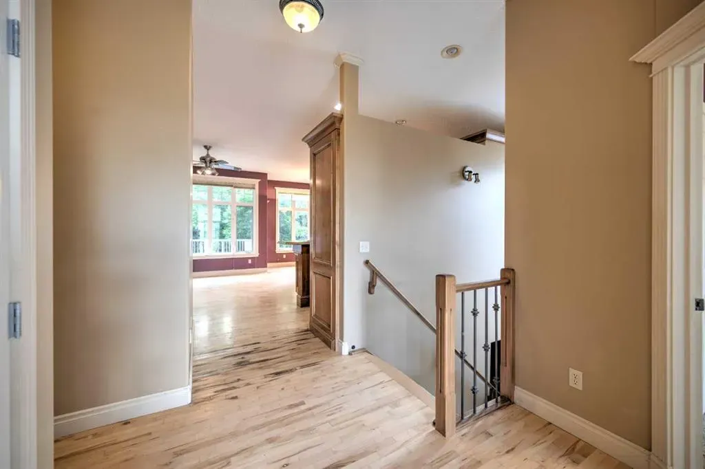 206 Parkview Estates