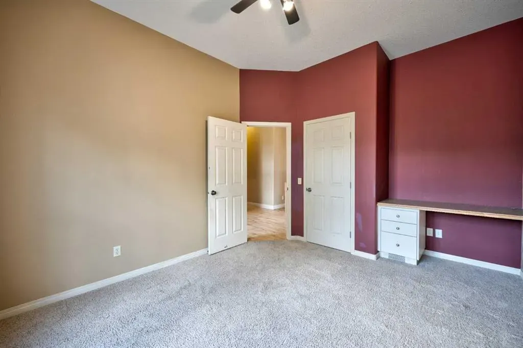 206 Parkview Estates