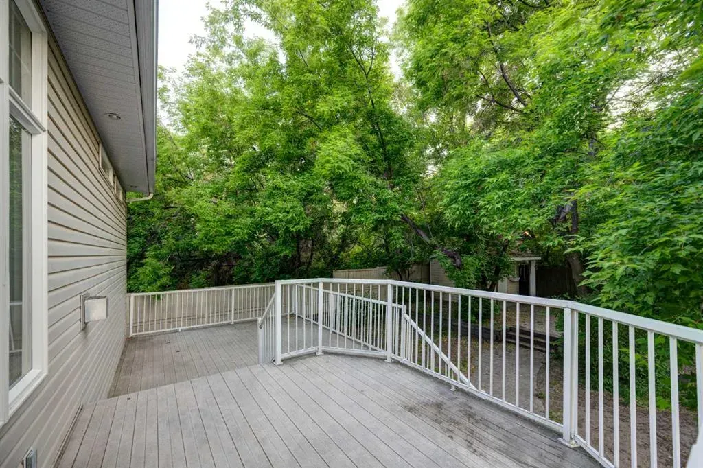 206 Parkview Estates