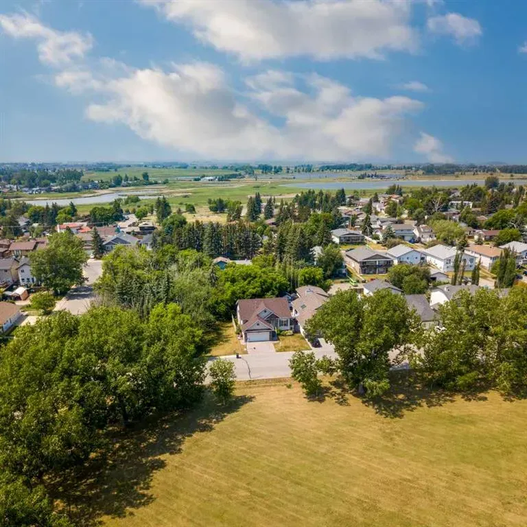 206 Parkview Estates