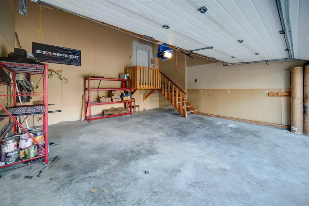 206 Parkview Estates