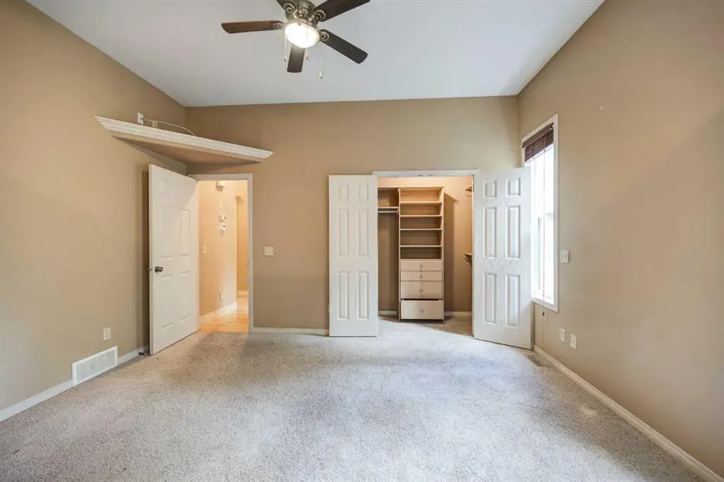 206 Parkview Estates