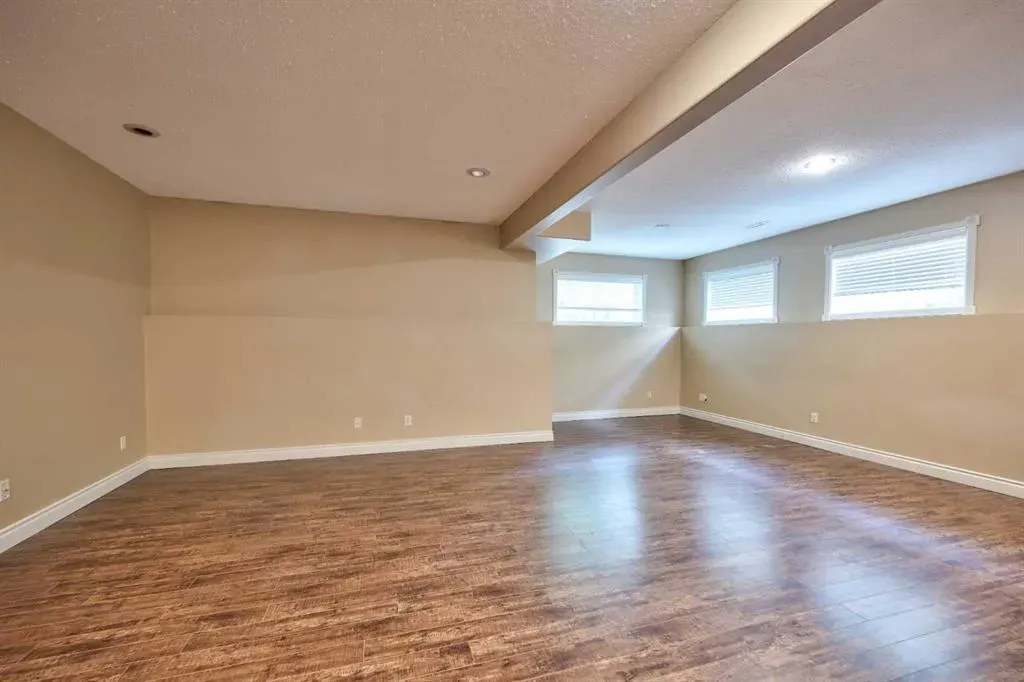 206 Parkview Estates