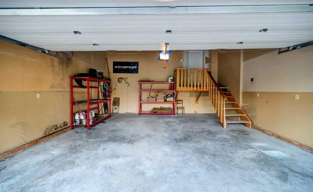 206 Parkview Estates