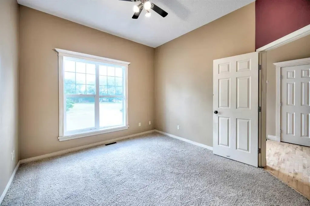 206 Parkview Estates