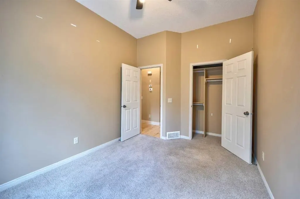 206 Parkview Estates