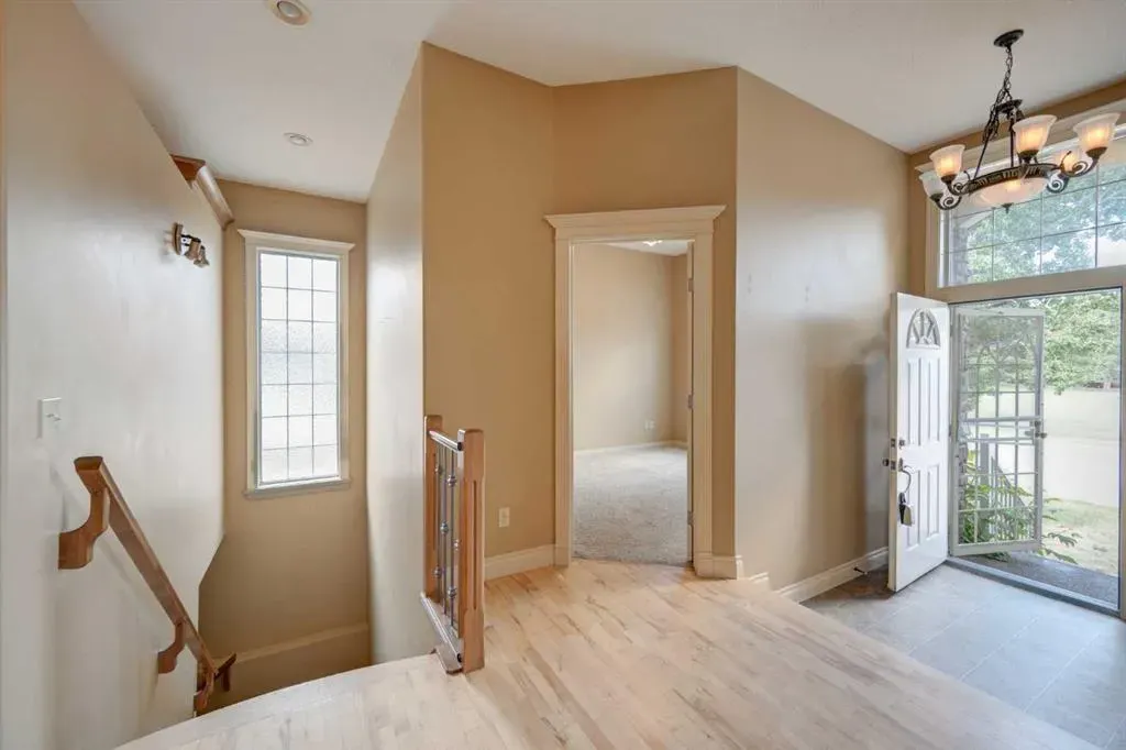 206 Parkview Estates