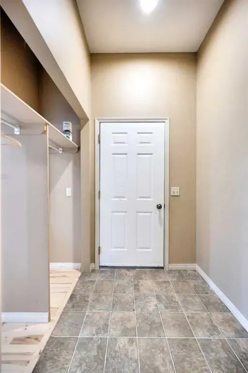 206 Parkview Estates