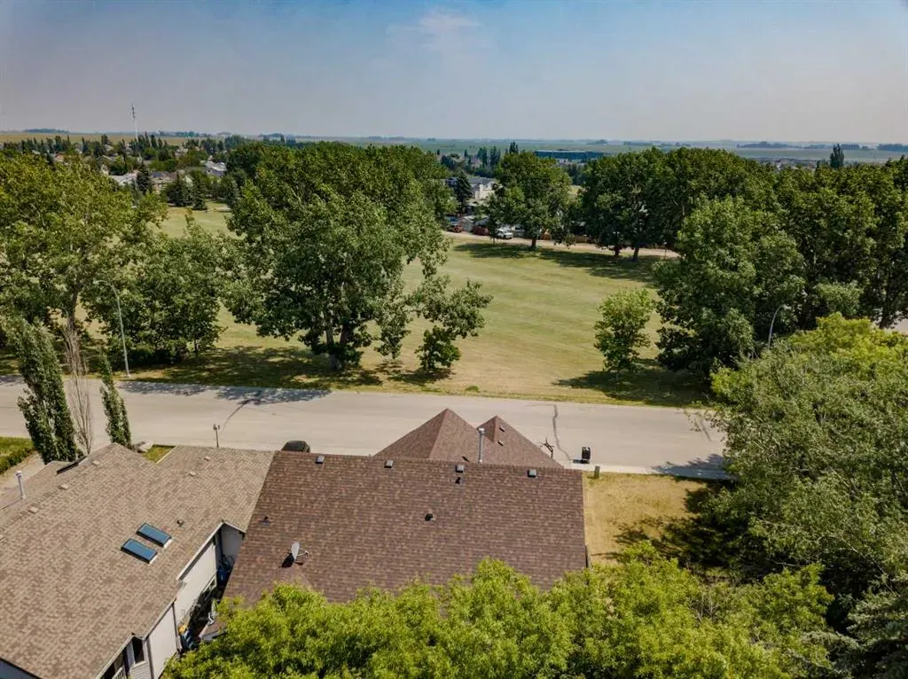 206 Parkview Estates