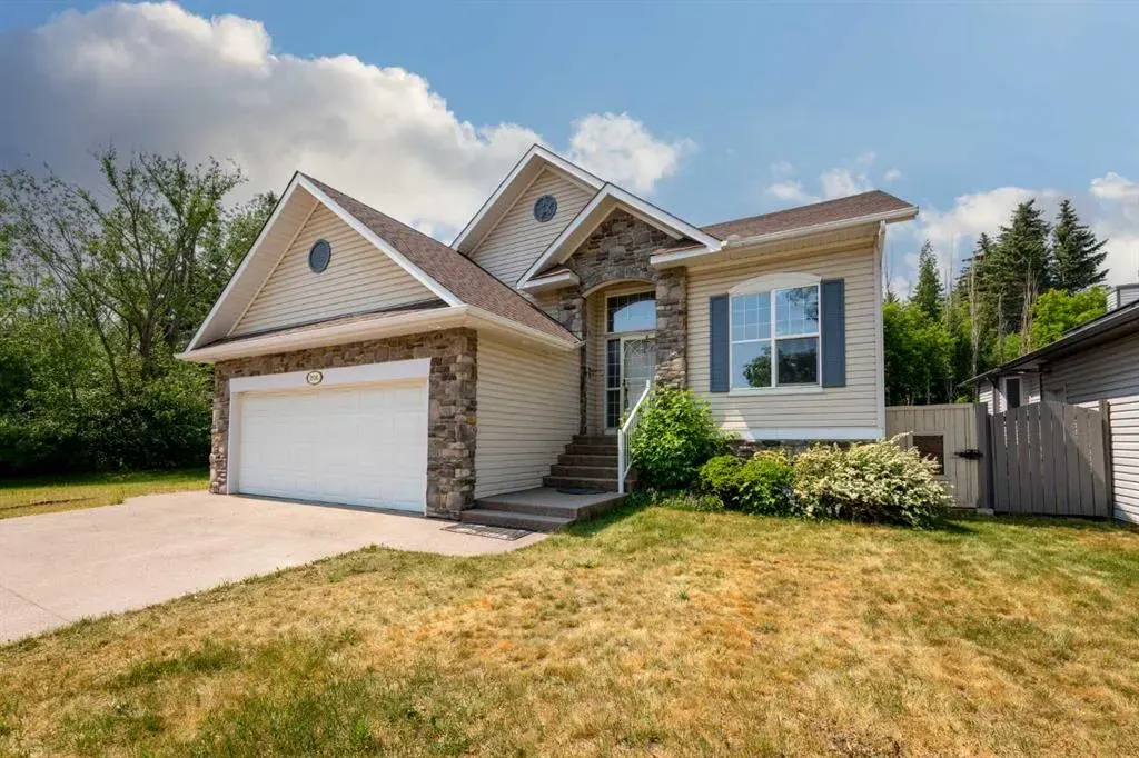 206 Parkview Estates