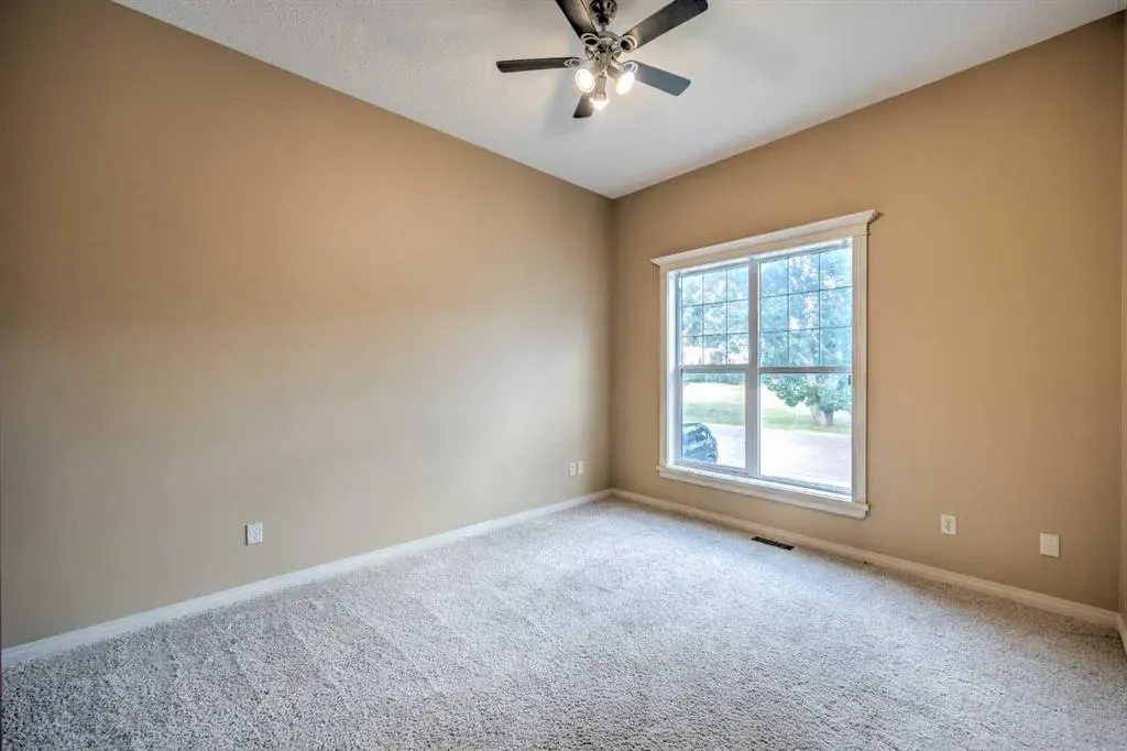 206 Parkview Estates