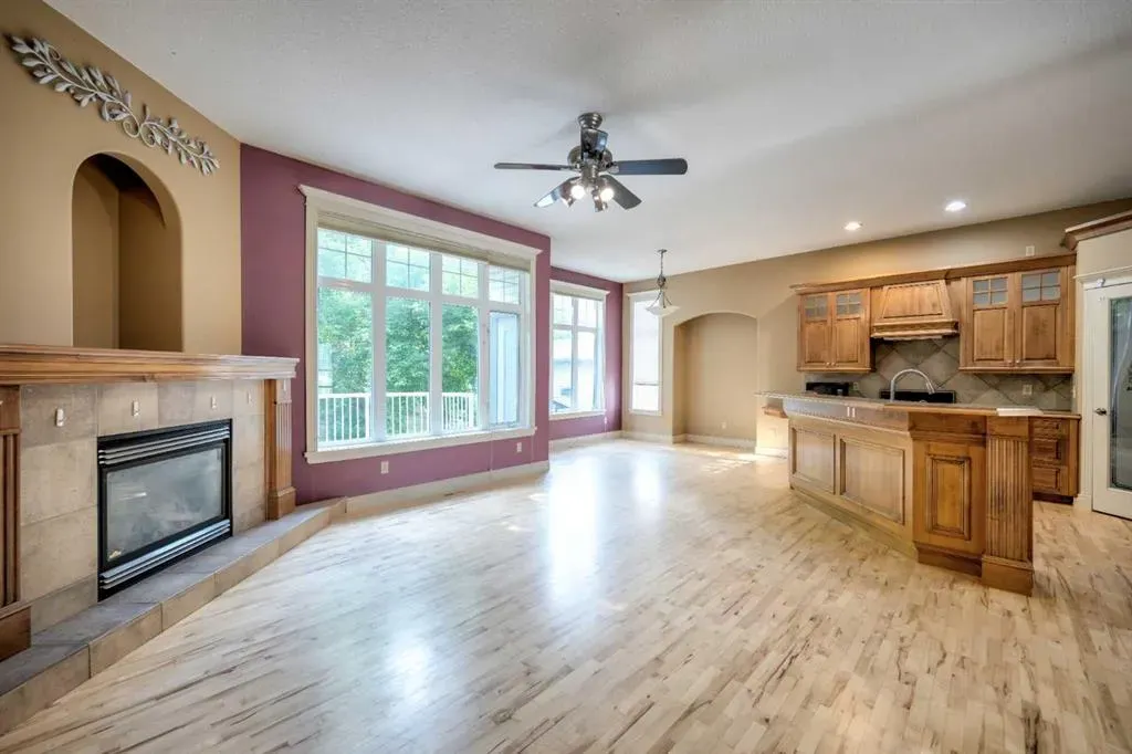206 Parkview Estates