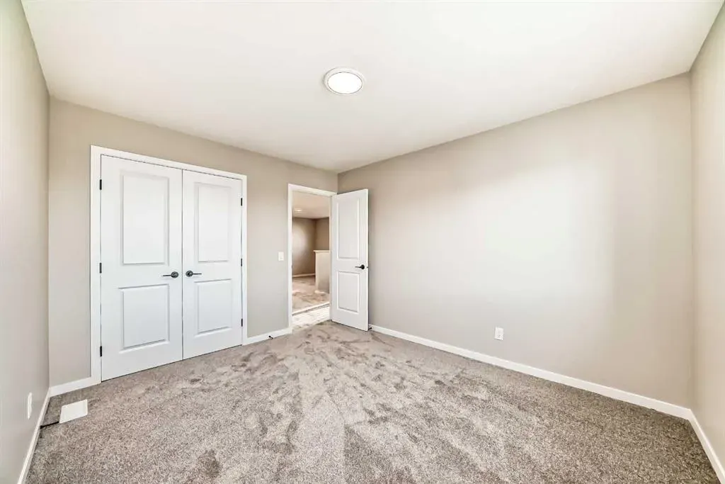 28 Magnolia Green SE