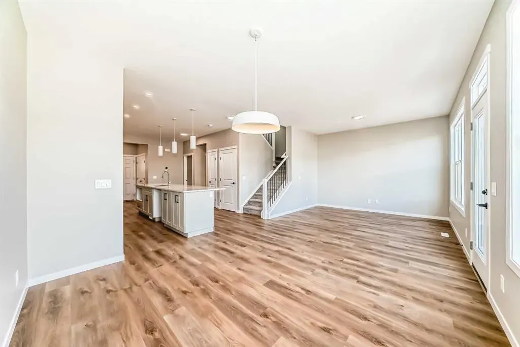 28 Magnolia Green SE