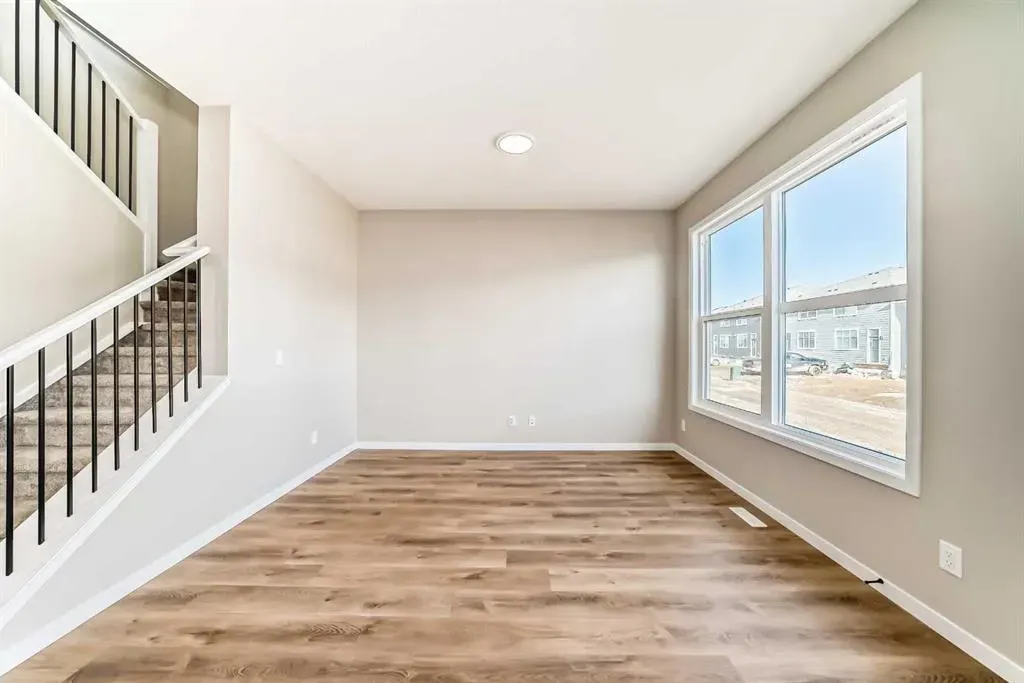 28 Magnolia Green SE