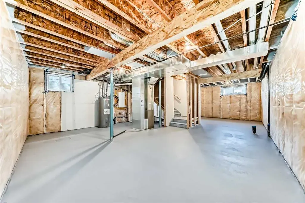 28 Magnolia Green SE