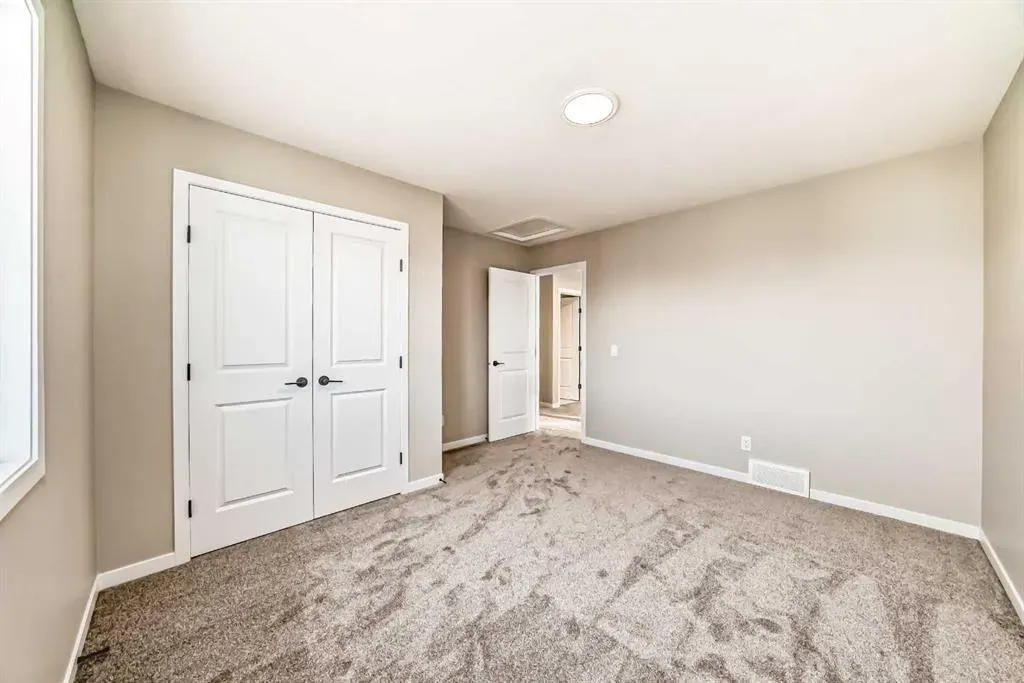 28 Magnolia Green SE
