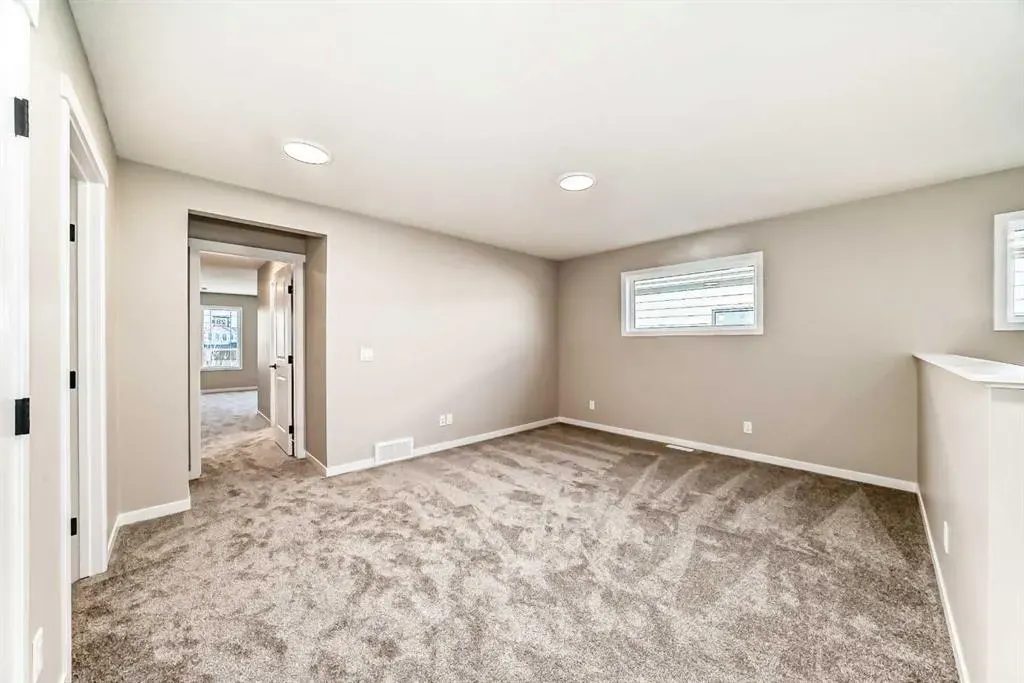 28 Magnolia Green SE