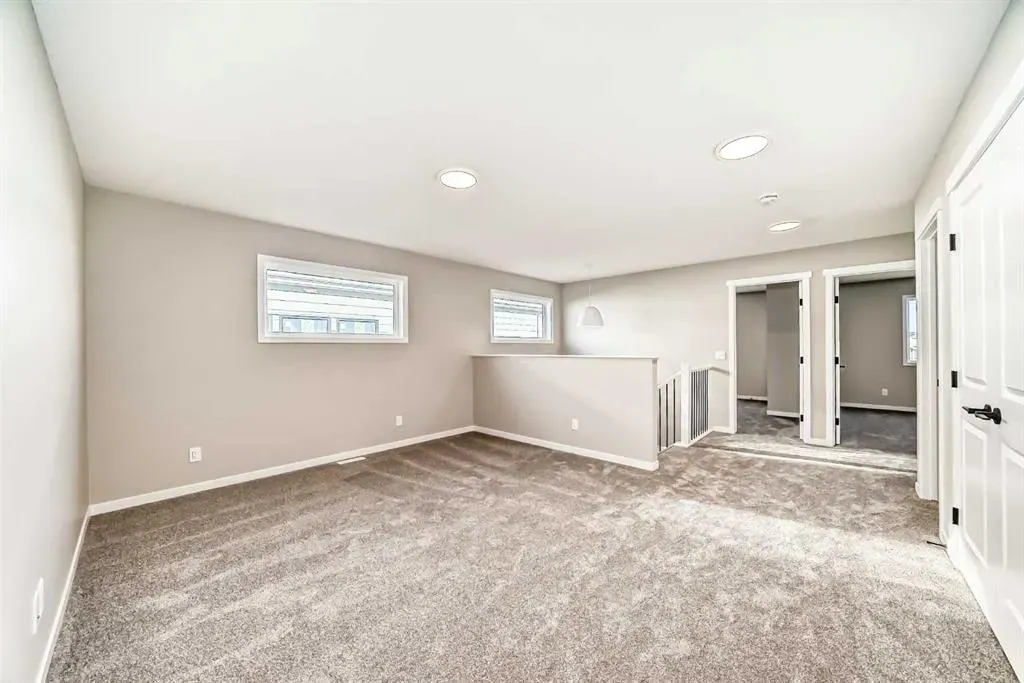 28 Magnolia Green SE