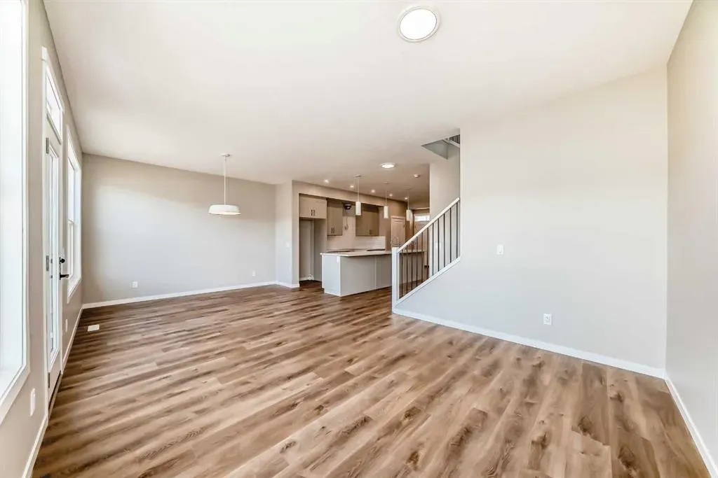 28 Magnolia Green SE