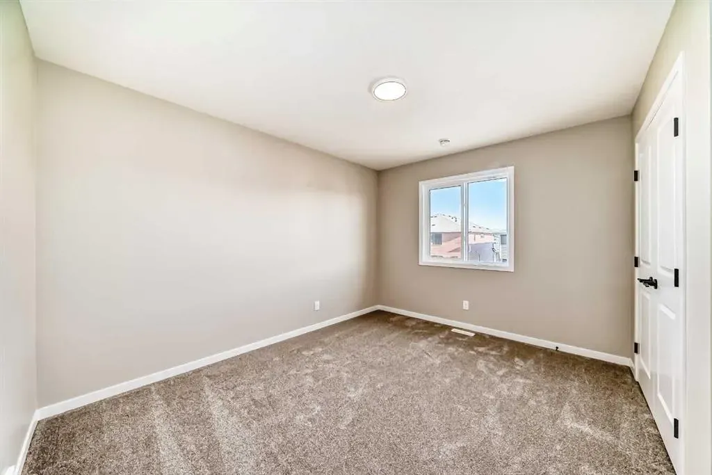 28 Magnolia Green SE