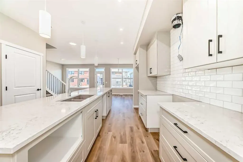 28 Magnolia Green SE