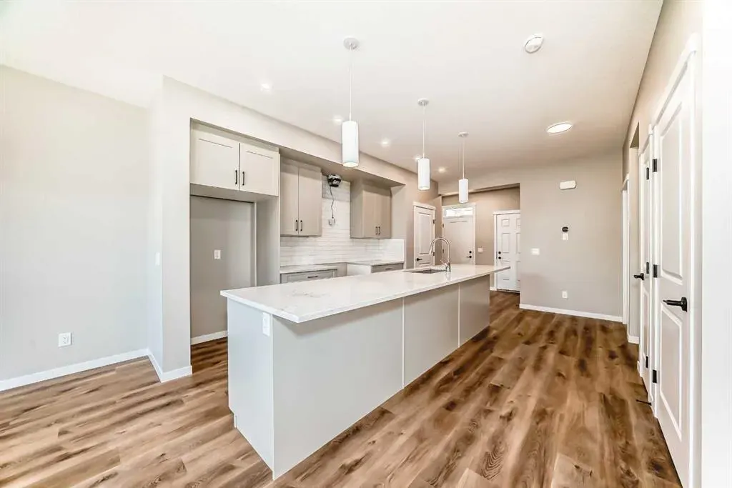 28 Magnolia Green SE