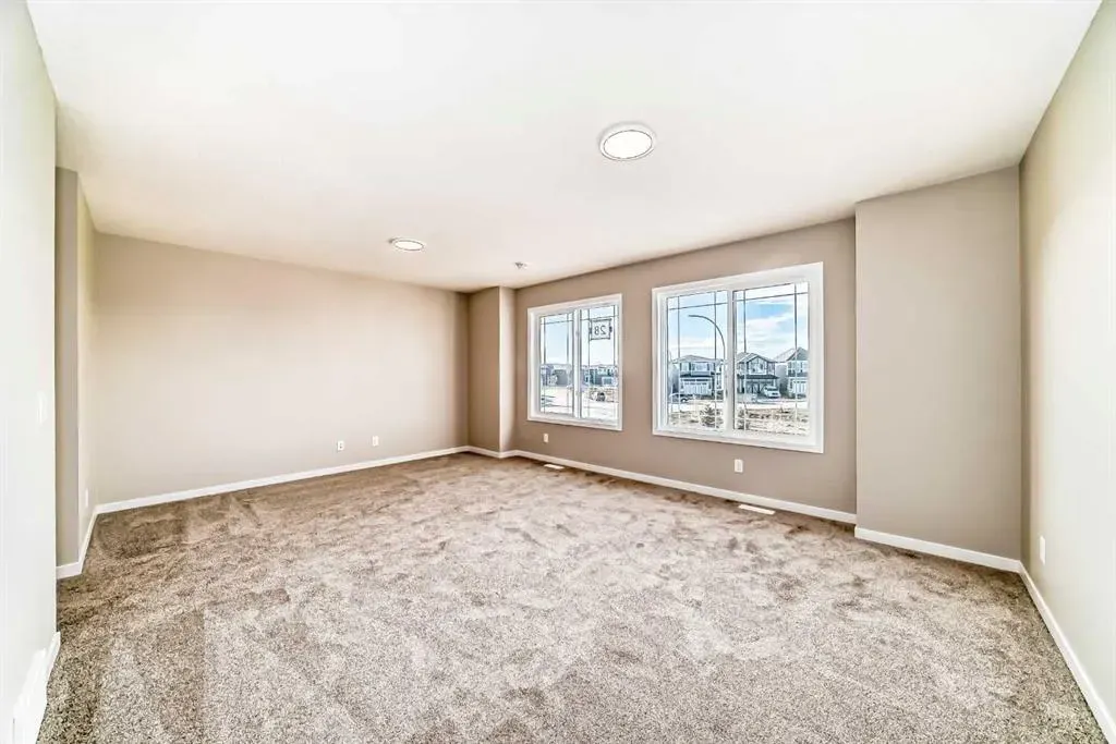 28 Magnolia Green SE