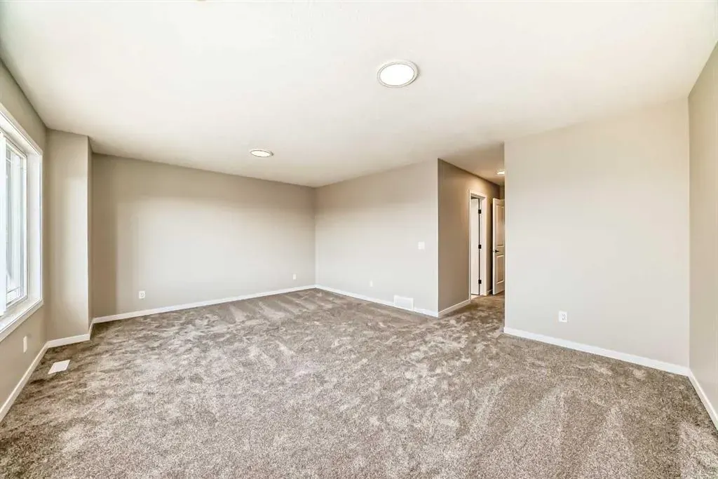 28 Magnolia Green SE