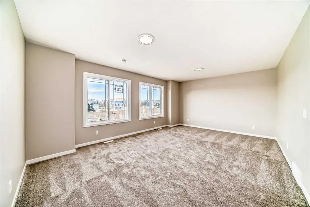 28 Magnolia Green SE