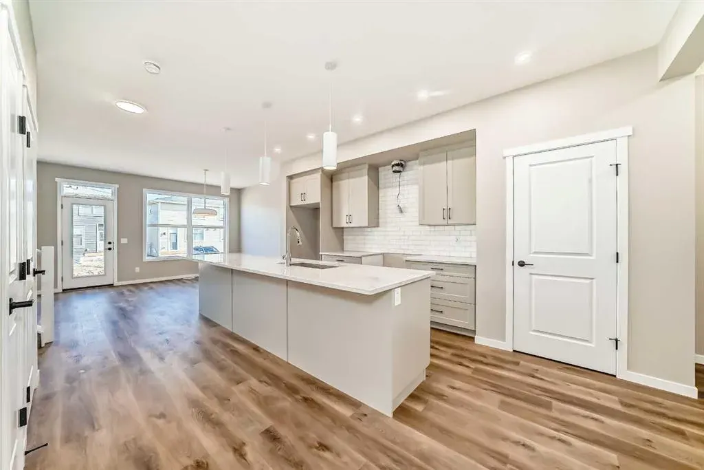 28 Magnolia Green SE