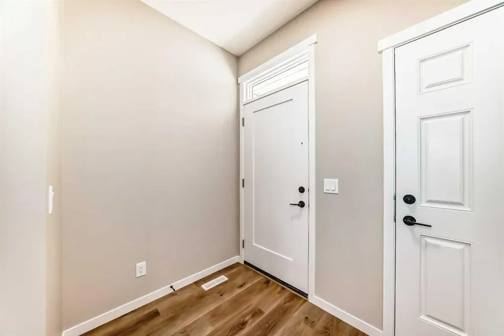 28 Magnolia Green SE