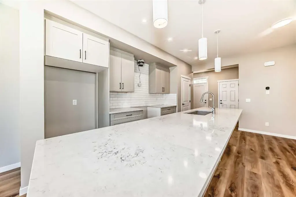 28 Magnolia Green SE