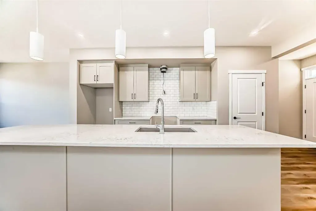 28 Magnolia Green SE