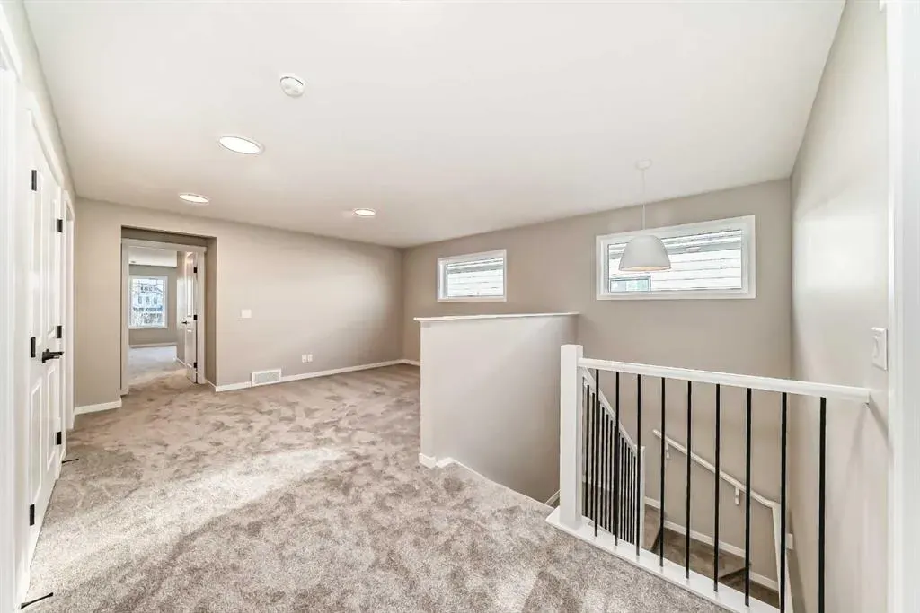 28 Magnolia Green SE