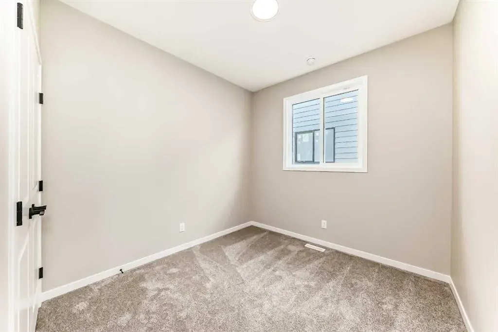 28 Magnolia Green SE