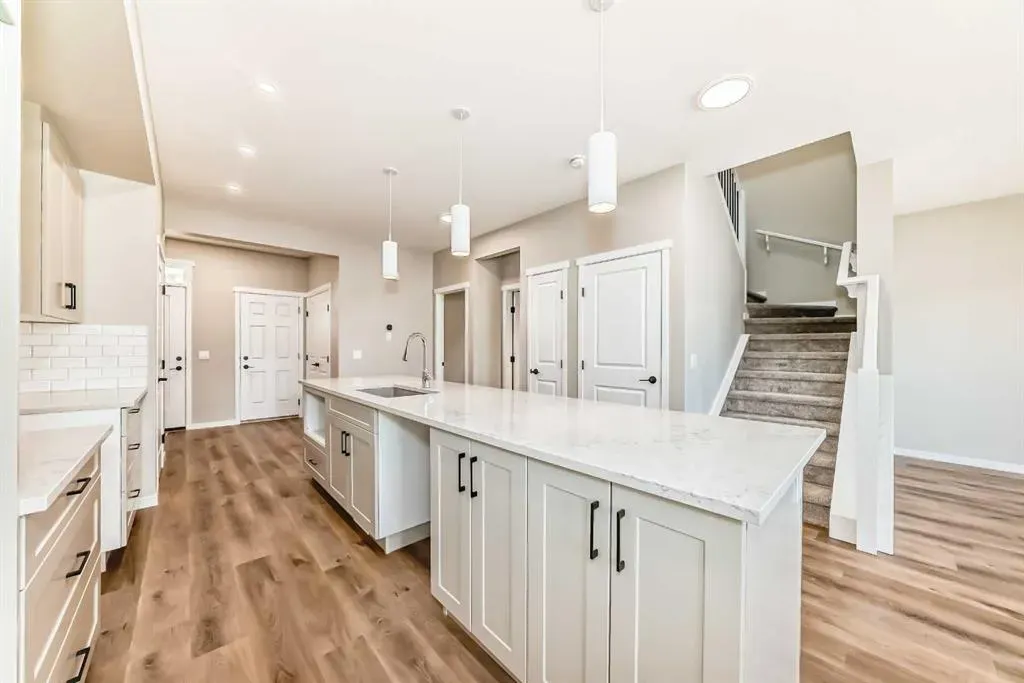 28 Magnolia Green SE