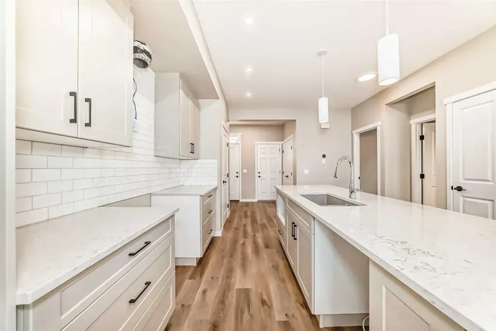 28 Magnolia Green SE