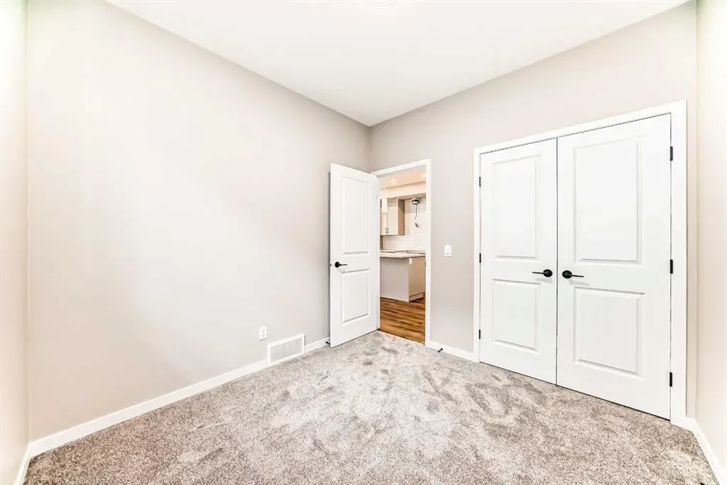 28 Magnolia Green SE