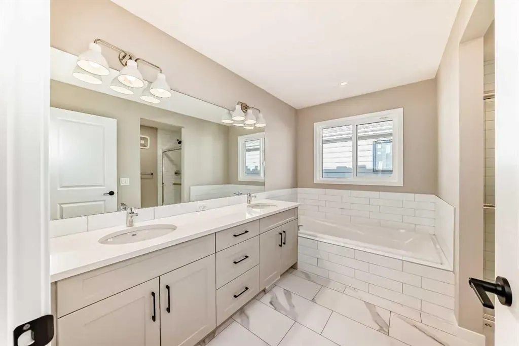 28 Magnolia Green SE