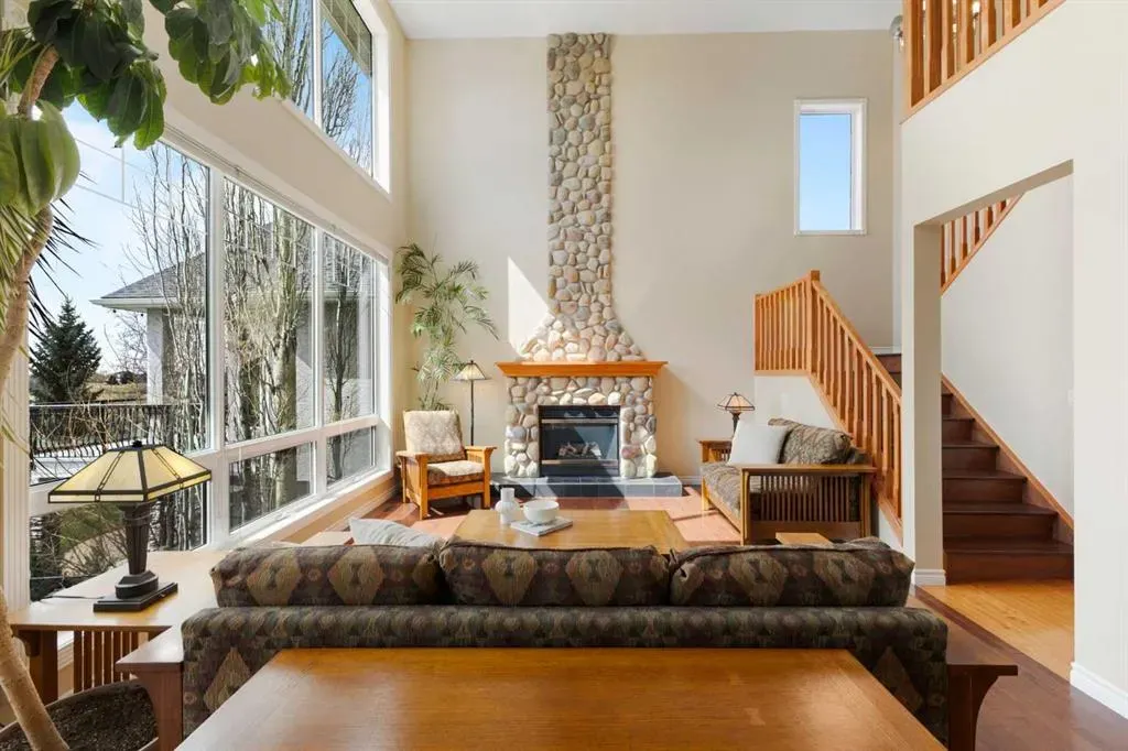 83 Hillview Road