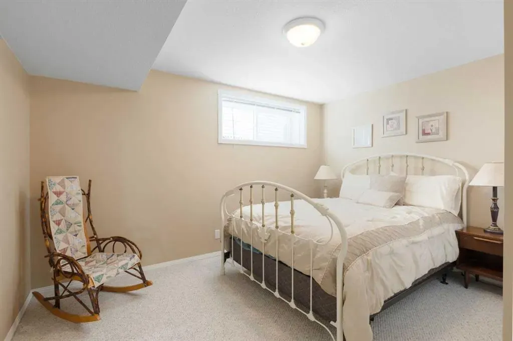 83 Hillview Road