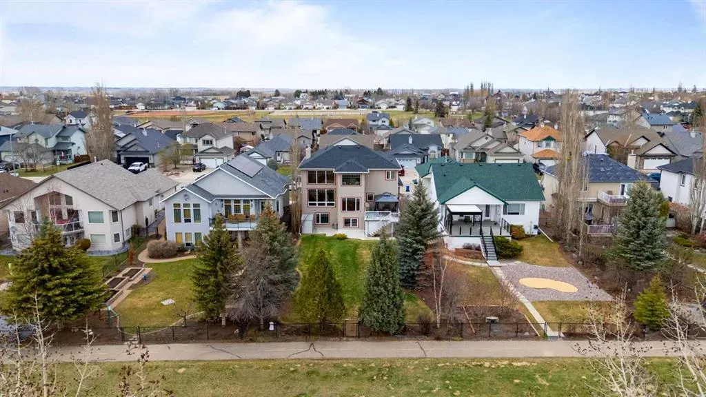 83 Hillview Road