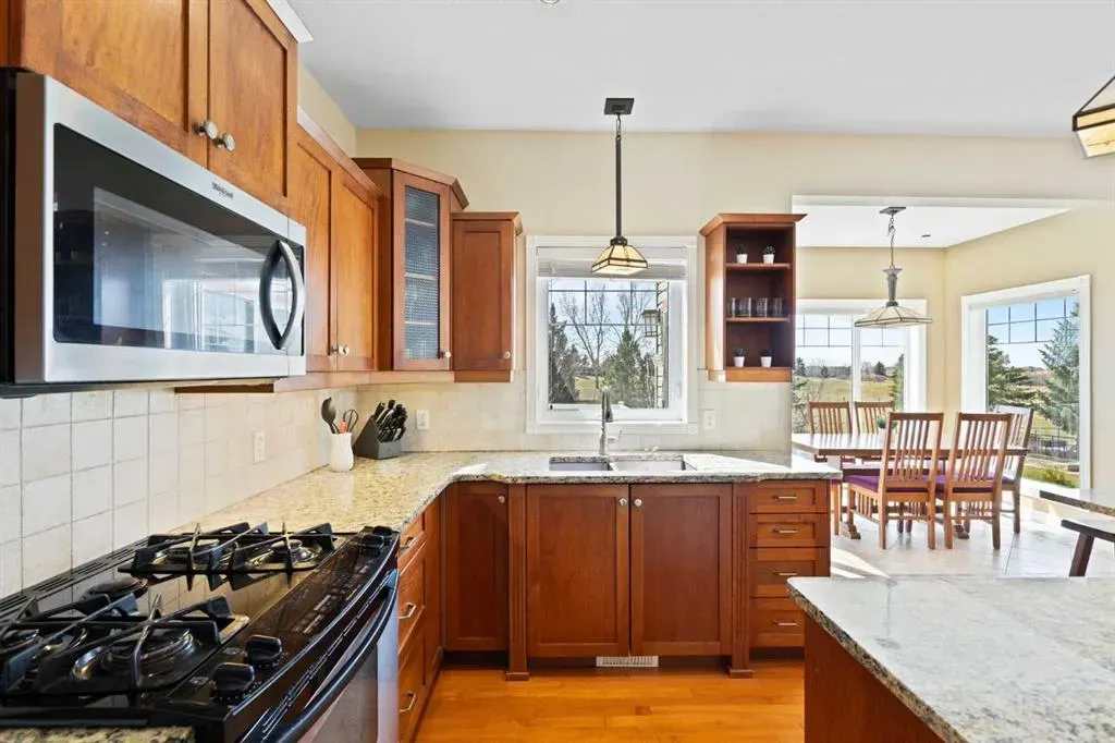 83 Hillview Road