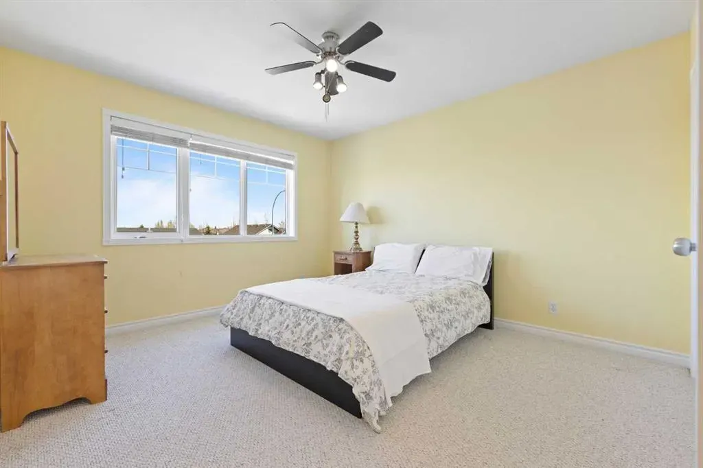 83 Hillview Road