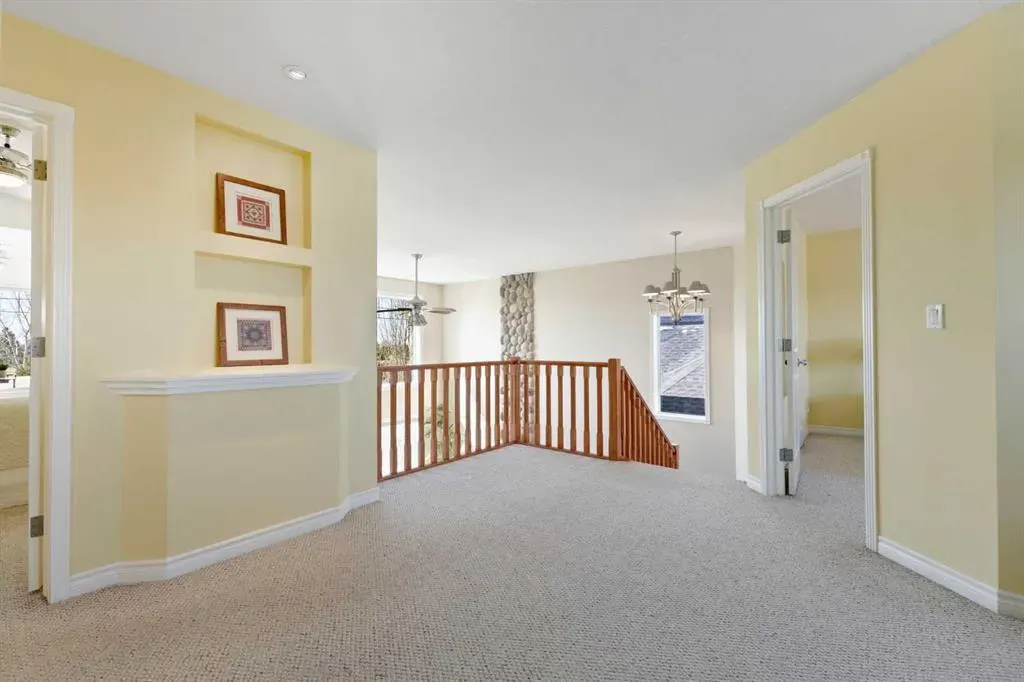 83 Hillview Road
