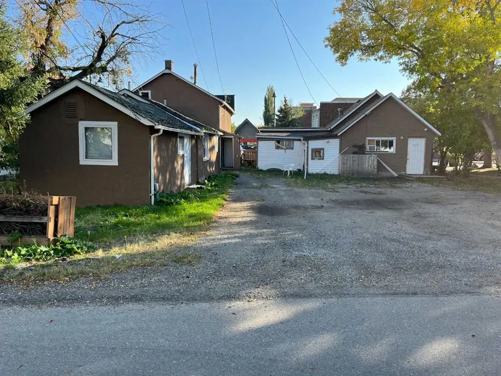 20 Mcrae Street