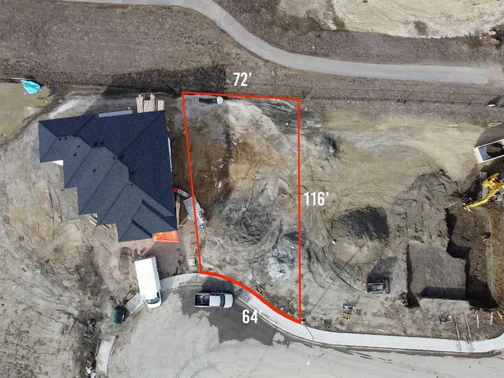 35 Lakewood Point