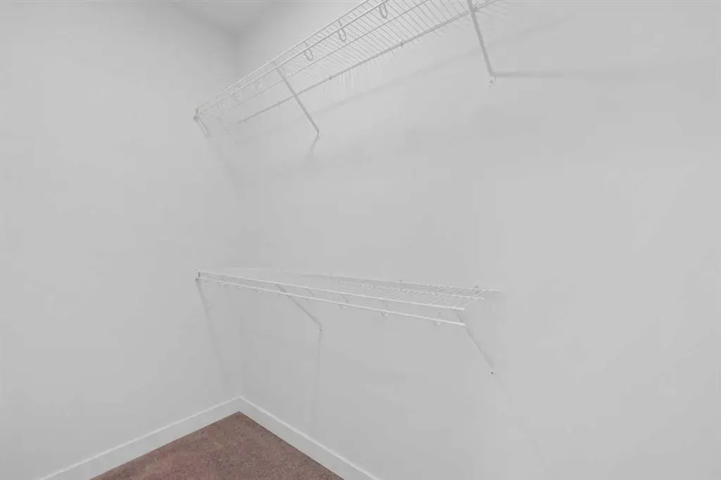 625 Mahogany Road SE